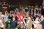 Thumbs/tn_Clip opnames in Madero 064.jpg